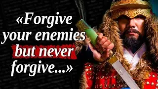 100 Best Korean Proverbs and Sayings Worth Listening to | Quotes, Aphorisms, Wise Words
