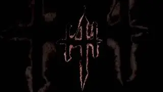 444 remix (slowed + revberb),yan block,roa,de la rose,&ntilde;engo flow,hades 66 