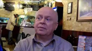 Tom Big Al Schreiter Endorses Success In 10 Steps