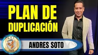 Duplicate MASIVAMENTE | Andres Soto