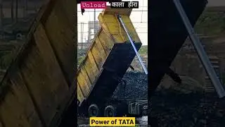 काला हीरा 😱😱 Unload | #shorts