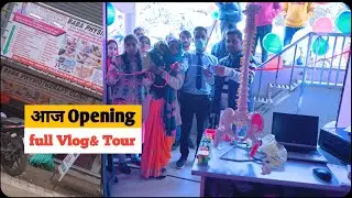 खुल गया मेरा नया क्लीनिक Best physiotherapy clinic setup tour india, Dr Nayan Singh Bareilly Opening