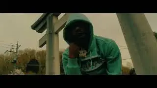 Mikey Rockitt-CASINO (Official Music Video)