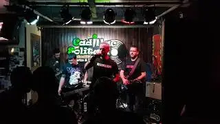 Desenkajaos - LoLololo lolo lo