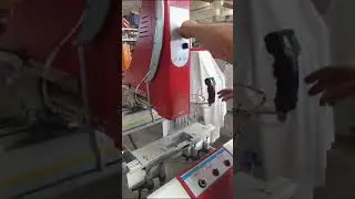 P2 Trabajando Perfil de Acero