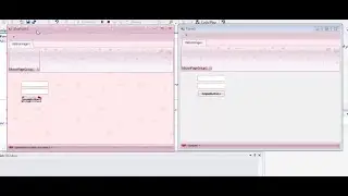 Devexpress Winforms : Bonus Skins (Form Vs Xtraform)