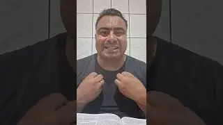 Qual seu foco, há quem tem dado prioridade