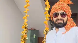 Happy Teej #trending #shortfeed #Asmr #yt #teej #viral #desitau #dancertau