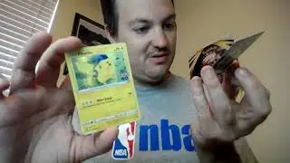 I Opened the NEW! Mystery Paladin Packs from Paladin Cards