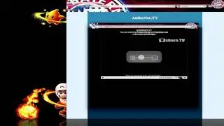 Online Fussball schauen