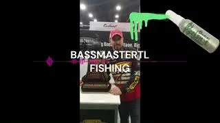 ReelSnot Magic   Made with Clipchamp