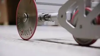 FloorSimulator
