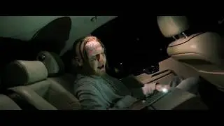 LIL COKE  - Lean (Official Video)