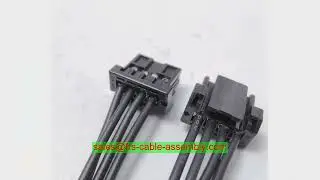 Производитель кабельных жгутов Шлейф Z70 Cr LVDS Cable 0.047 Semi Rigid Coaxial Clevo P177Sm Произво