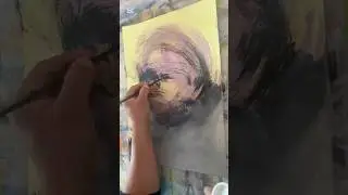 #art #arteoriginal #painting #originalart #obrasdearteoriginales #drawing #artepintura #artist #arte