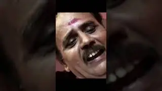Anbulla Drohi  Tamil Movie  #Krish # Varsha  #Chaplin Balu  #chithra #shortsfeed #love #superscenes