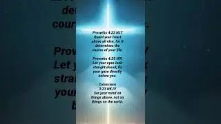Guard your Heart #god #jesus #spiritual #faith #love#inspiration #motivation#bible #prayer #believe