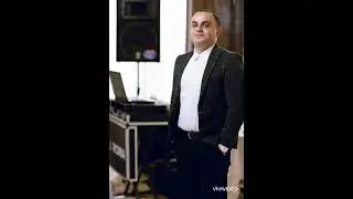 Ramin isayev русская девушка