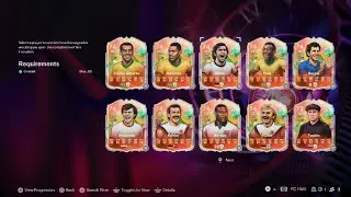 EA SPORTS FC 26_20260114212717