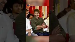 LEO Movie Shooting Spot | V-RAPTOR XL Red camera | #leo #thalapathy67 #thalapathy67latestupdate