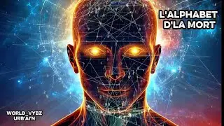 L'alphabet d'la Mort