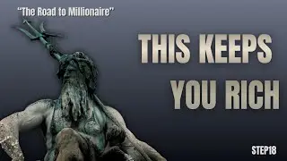 Identity Mastery 2.0 &mdash; Become the Person Who Can Sustain Global Success