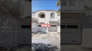 Living in Millbrae in 1997 #realestate #homebuyers #sanfrancisco #sf #bayarea