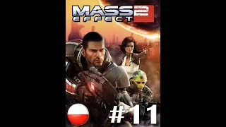 Mass Effect&trade; 2 Edycja legendarna #11 Misja dla Okeera