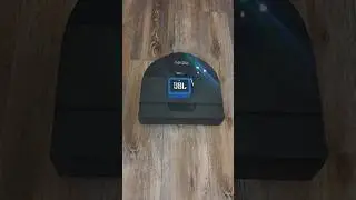 neato D9 song #rap #song  #neato #roboticvacuum #cleaning