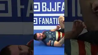 Gordon Ryan Pillars of Defence Pin Escapes Review | Review Fanatics @reviewfanatics #shorts