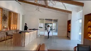 Peake Ranch Winery, Buellton, CA - 60 Sec Tour: Sip Wine at Filming Location for Sideways #shorts