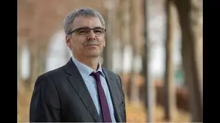 KBC Economic Perspectives september 2022