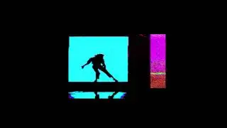 disclosure - nocturnal ft. the weeknd﹙slowed + reverb﹚