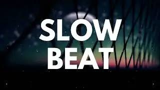 Slow Beat (prod. by Ulaş)