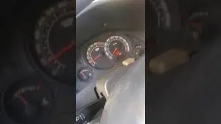 celta nao desliga na chave