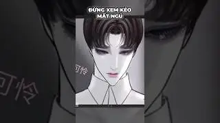 Đừng xem kẻo mất ngủ
