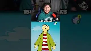 The NEW ED BUNDLE in FORTNITE IS AMAZING!