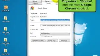 Effective Guide to Fully Remove Oursurfing.com Redirect Virus