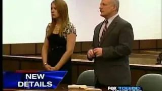 Smothers waives right to prelim hearing