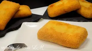 ЕСЛИ У ВАС ЕСТЬ КАРТОФЕЛЬ ПРИГОТОВЬТЕ ЭТО УДИВИТЕЛЬНЫЙ РЕЦЕПТ КАРТОФЕЛЬНОГО ИЛИ КАРТОФЕЛЬНОГО РЕЦЕПТ