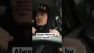 This can&rsquo;t just be me #vloggerslife #dancinginmyroom #blucence #topvlogs #funniestvlog