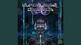 Masters Of The Universe - 200 Bpm
