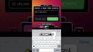 MAKE GTA 6