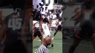 🚀Jalen Green 🚀 #2021 #nba #nbaedits #basketball #shorts #viral #motivation #quotes
