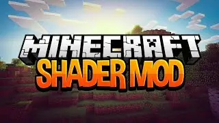 How to install Shaders For Minecraft 1.13.2 - Easy - 2019