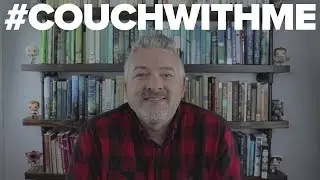 Movies & Munchies Trailer