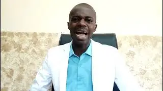 The Meaning Of Believe In Jesus