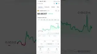 #jasmy #jasmycoin #jasmycrypto #coinbase