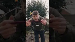 Special feature of titanium bikes &mdash; did you know?