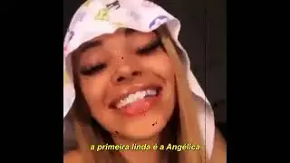 SNIF - N&atilde;o Me Apego 🍷🗿 (Plug)